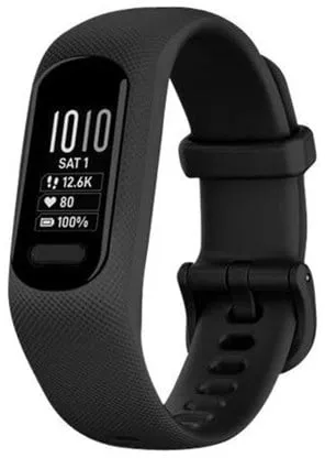 Garmin vívosmart 5