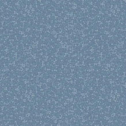 Brighton bomullstyg 112cm färg 145 - 50cm