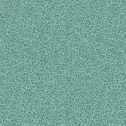 Brighton bomullstyg 112cm färg 135 - 50cm