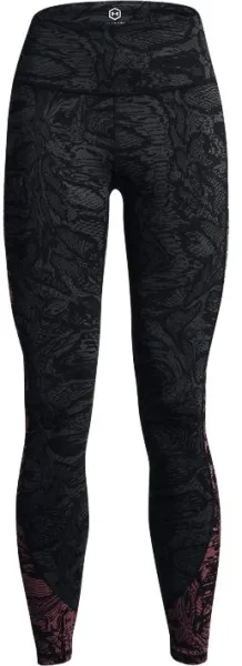 Under Armour HeatGear® Tights Dam