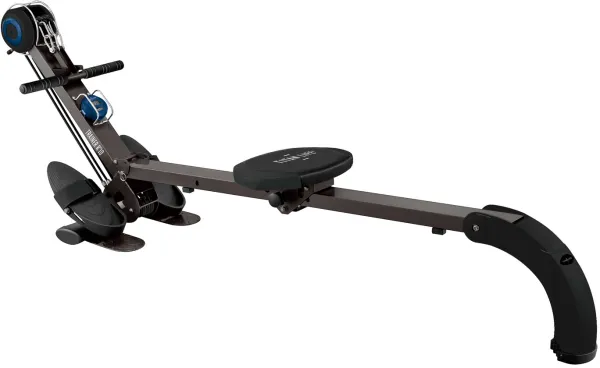 Titan Life R10 Roddmaskin