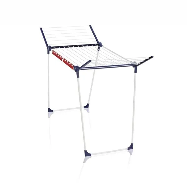 LEIFHEIT Pegasus Drying Rack - 180